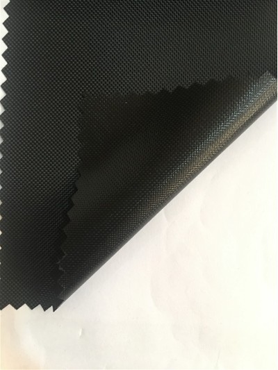 JS-CNYI-840D 加密 ULY-40 尼龍面料  背囊/雨衣面料   防水 防油 圍裙布料 45度照